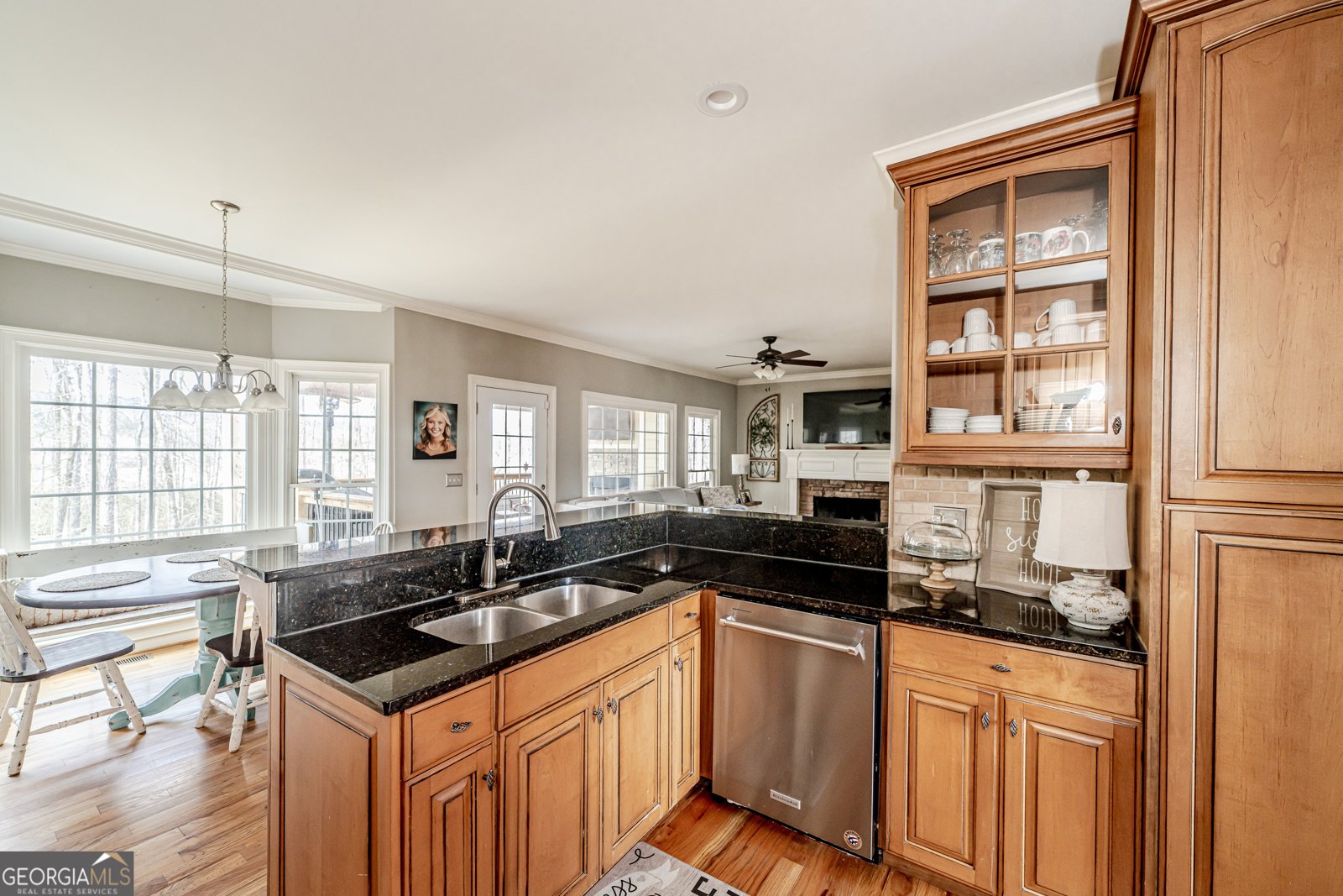 15 Quarter Horse Drive Rome - Photo 14