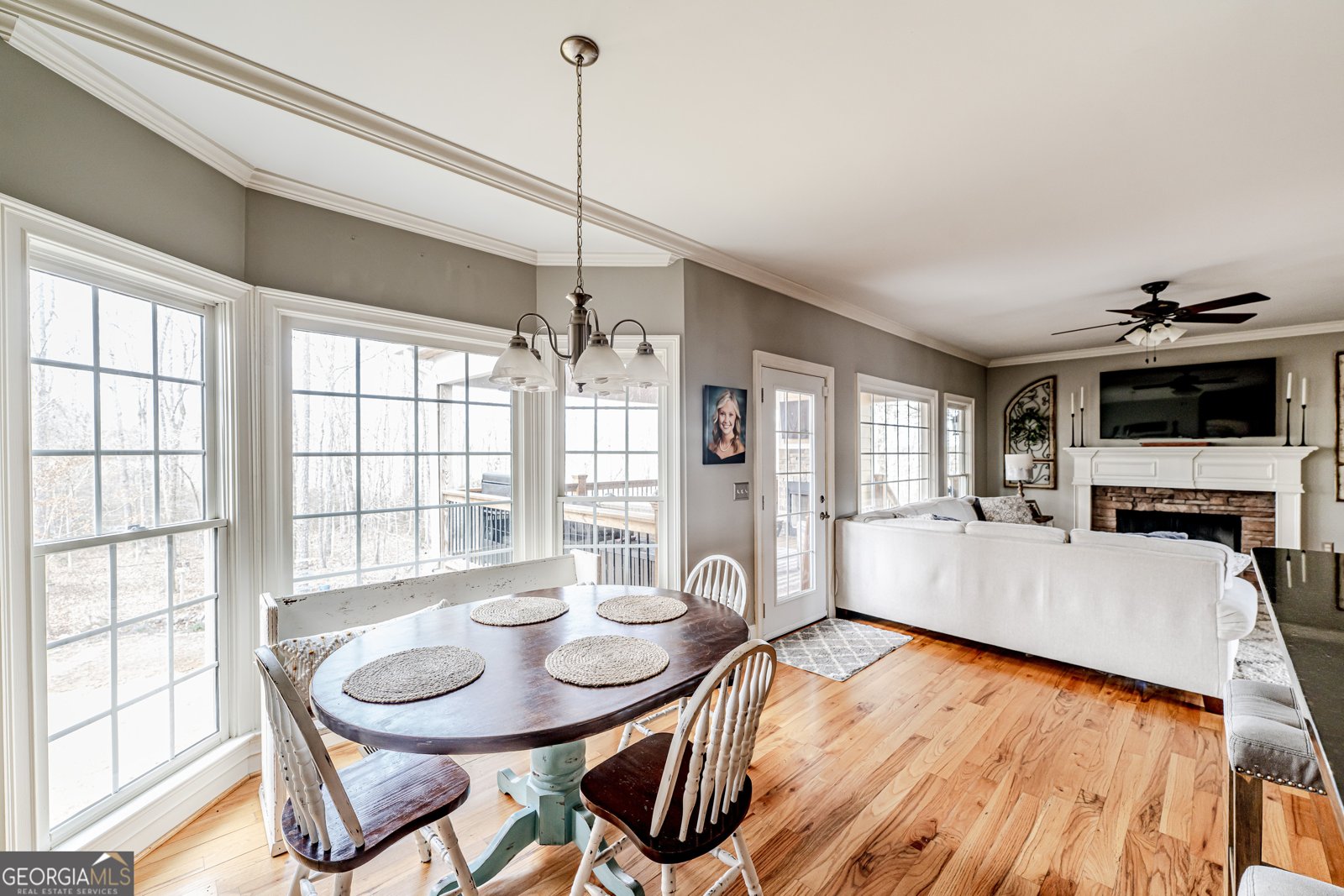 15 Quarter Horse Drive Rome - Photo 16