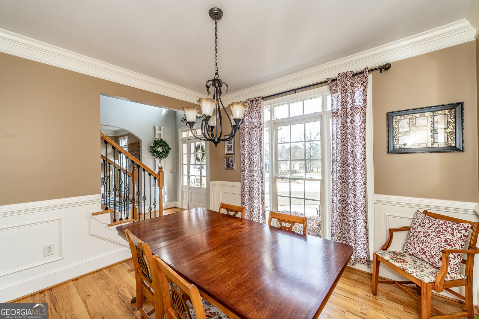 15 Quarter Horse Drive Rome - Photo 17