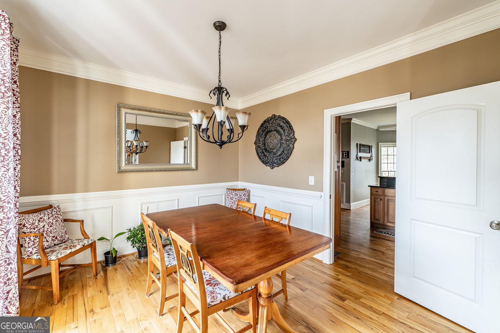 15 Quarter Horse Drive Rome - Photo 18