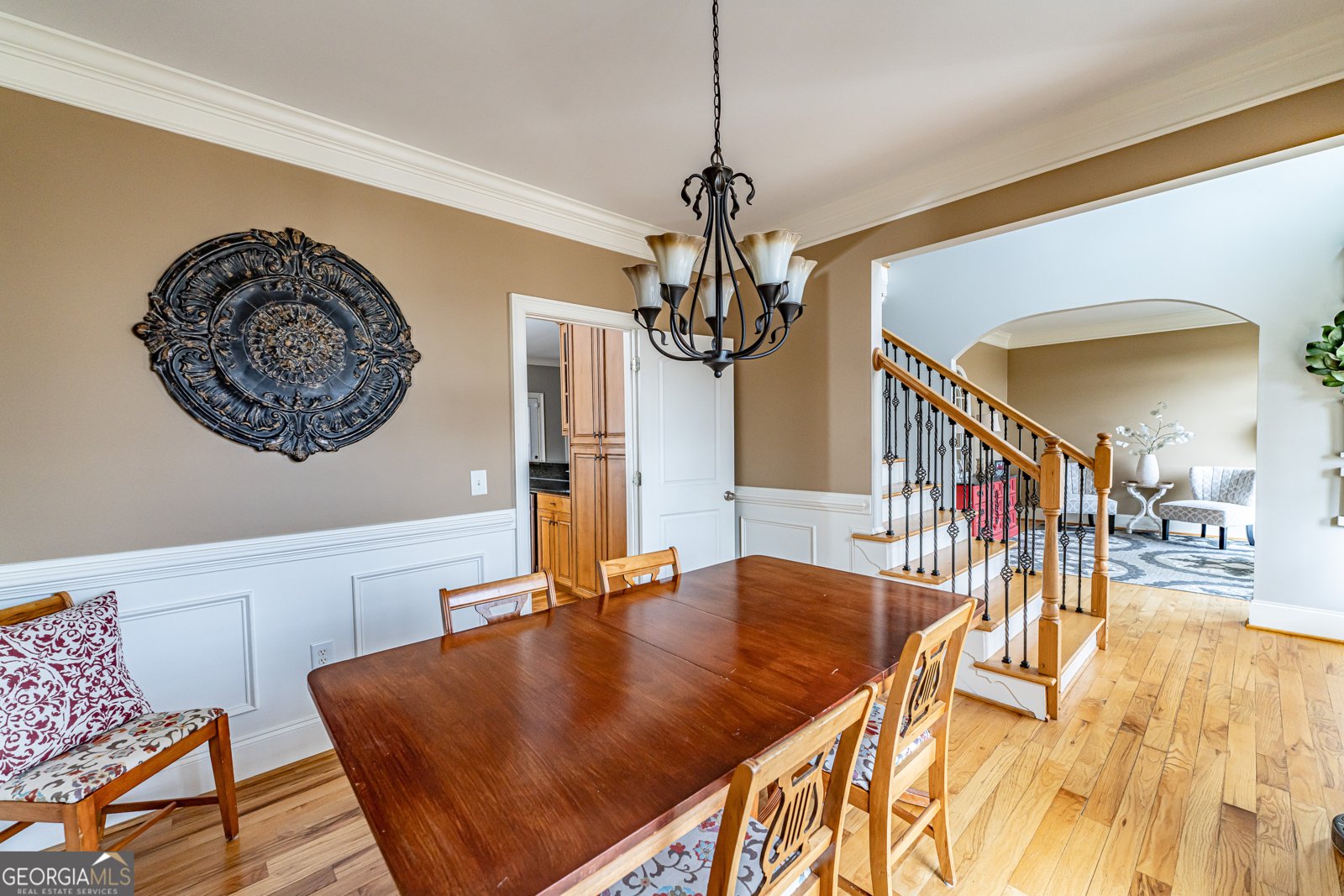 15 Quarter Horse Drive Rome - Photo 19