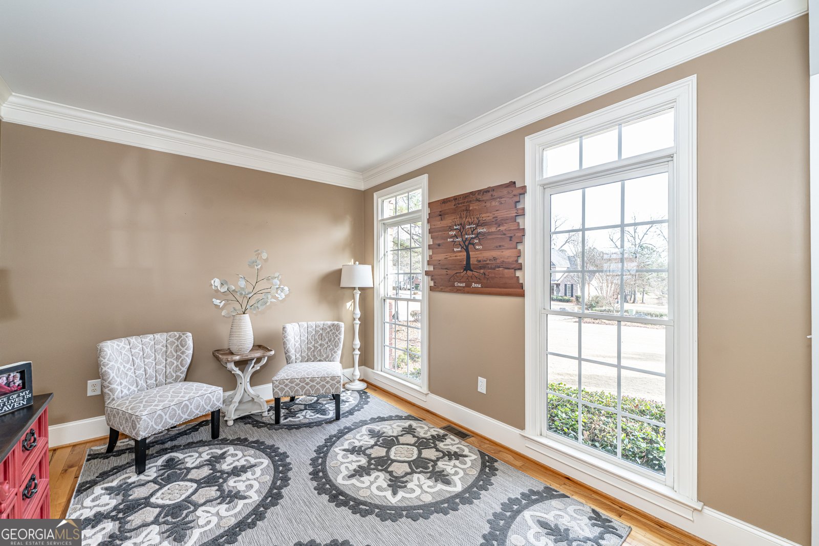 15 Quarter Horse Drive Rome - Photo 20