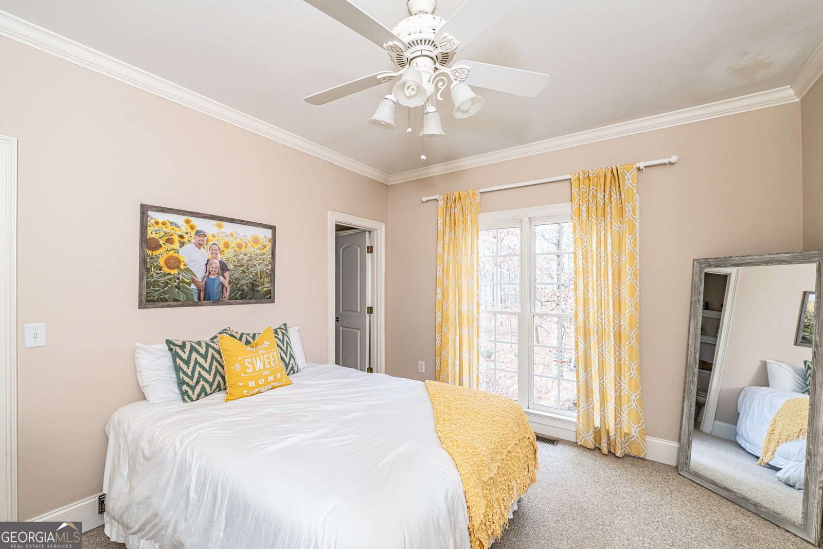 15 Quarter Horse Drive Rome - Photo 23