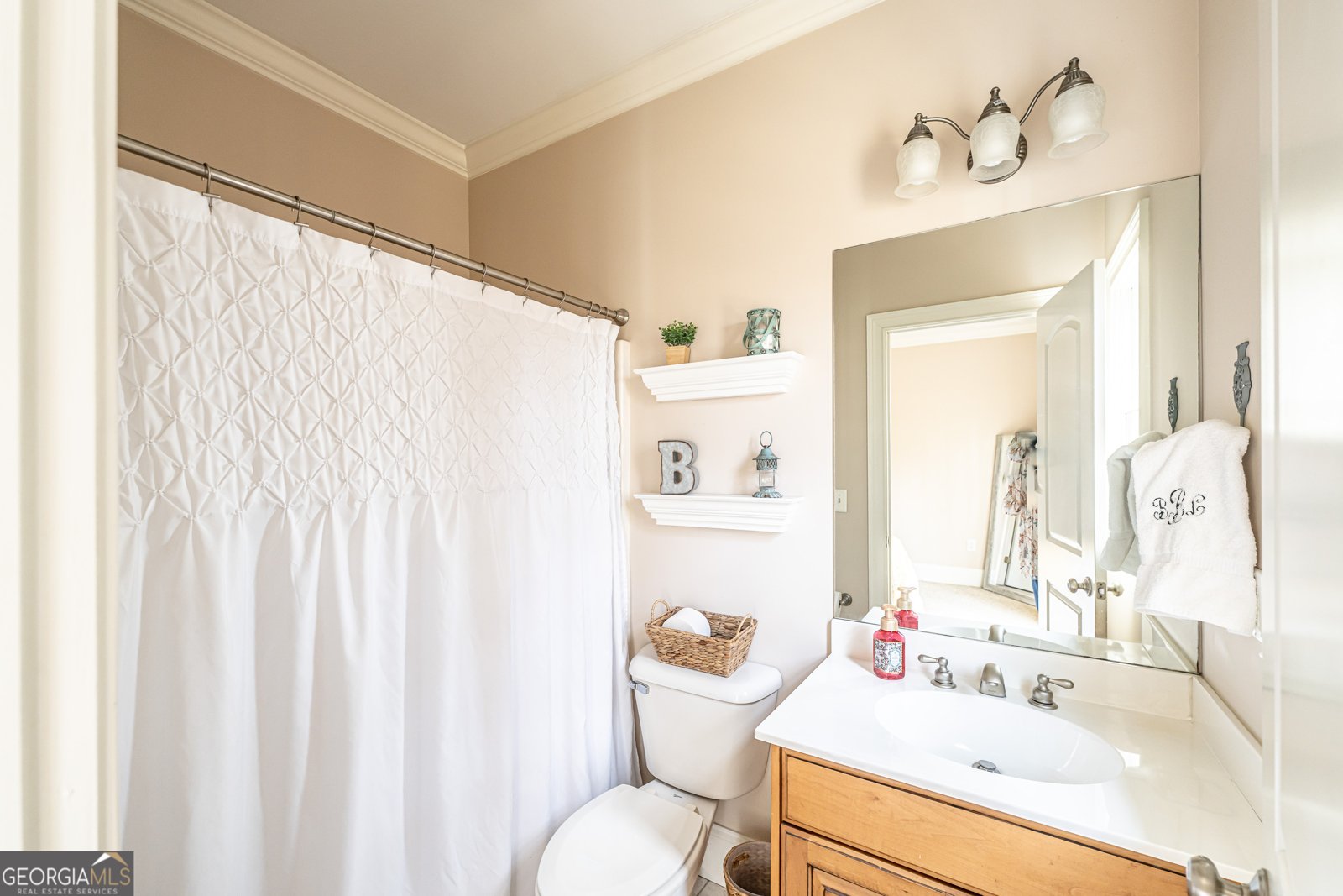 15 Quarter Horse Drive Rome - Photo 24