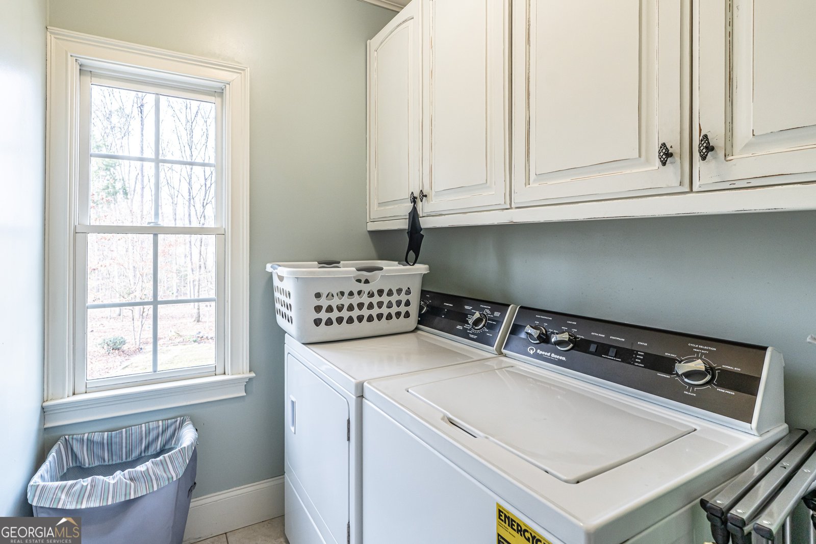 15 Quarter Horse Drive Rome - Photo 25