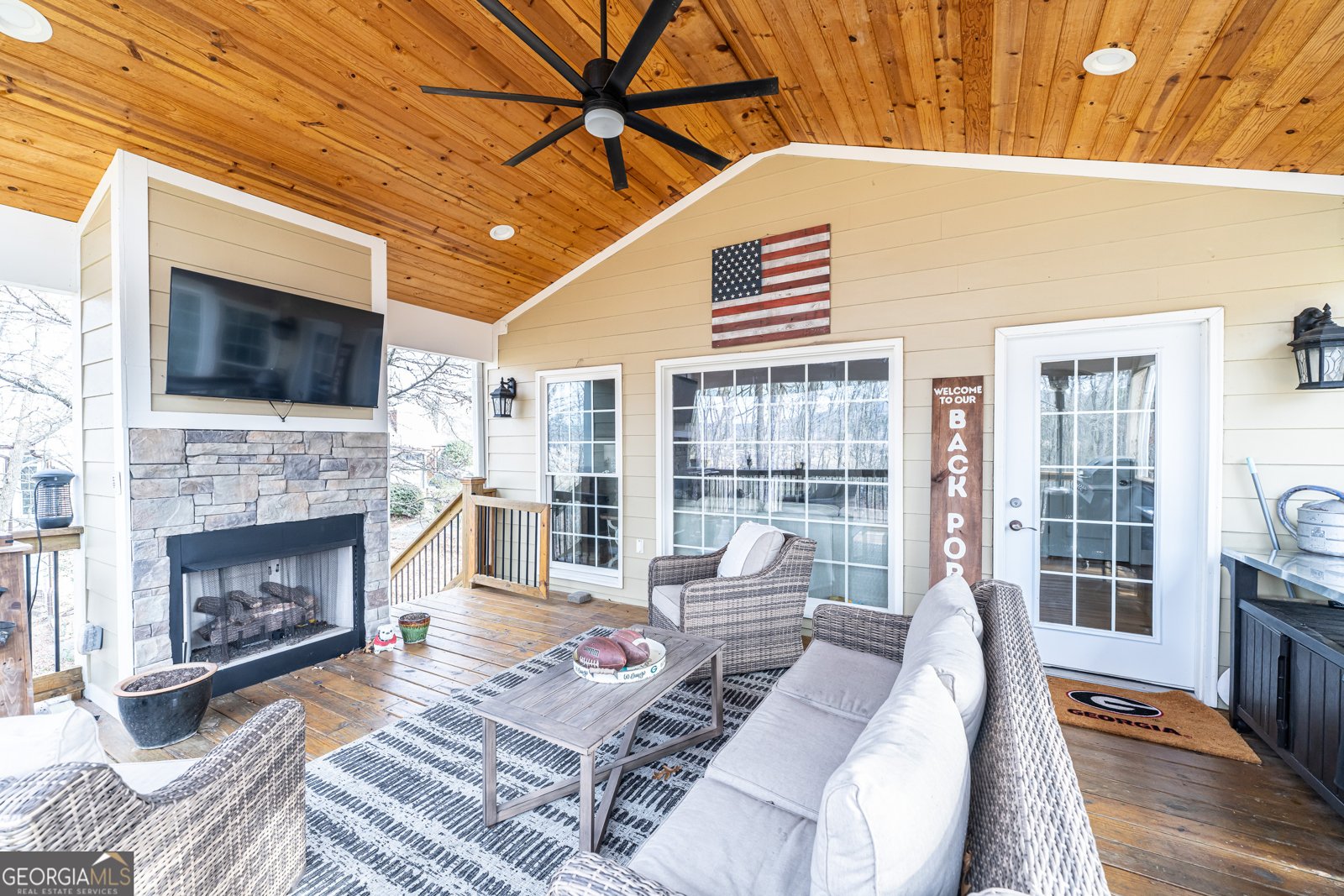 15 Quarter Horse Drive Rome - Photo 27