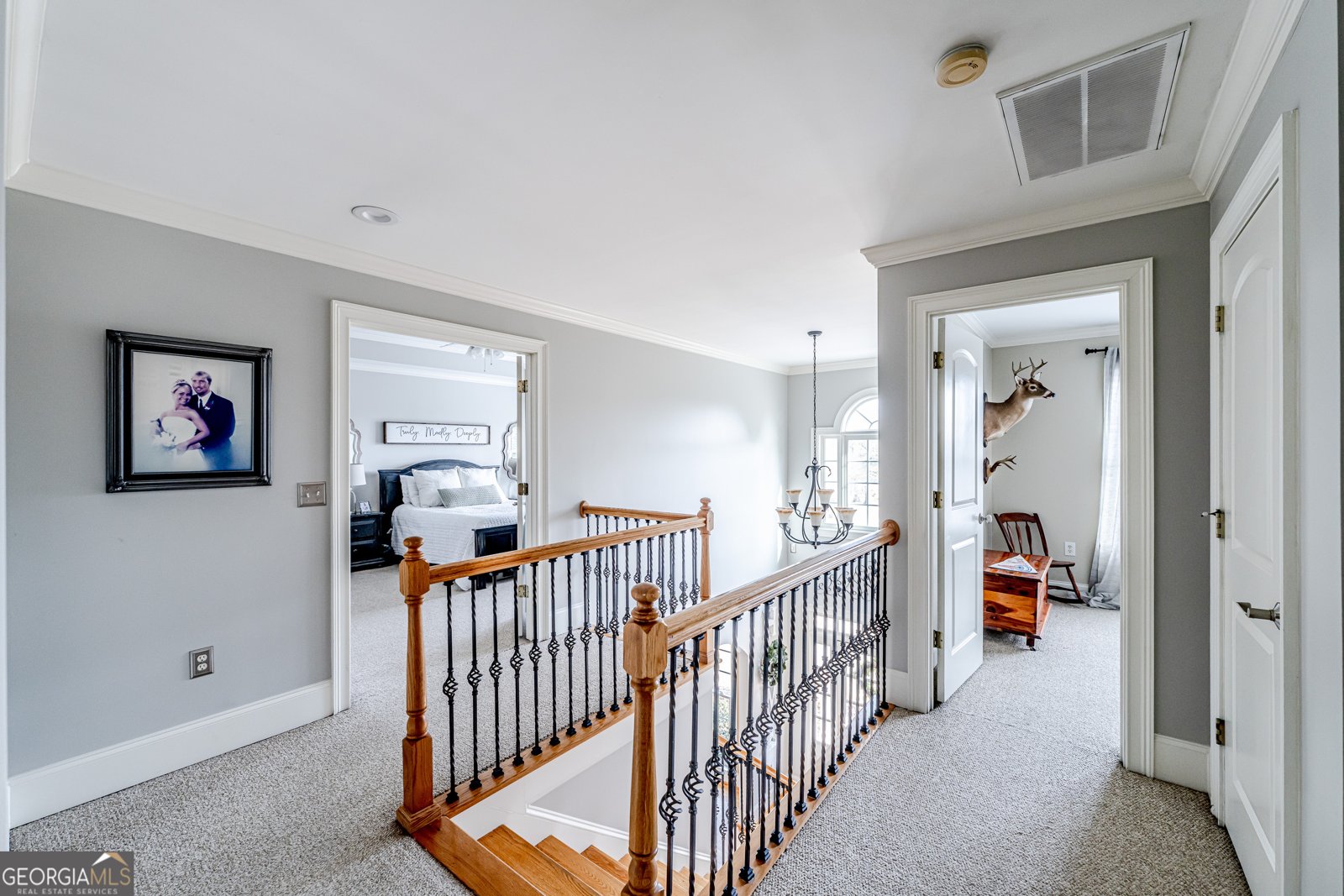 15 Quarter Horse Drive Rome - Photo 31