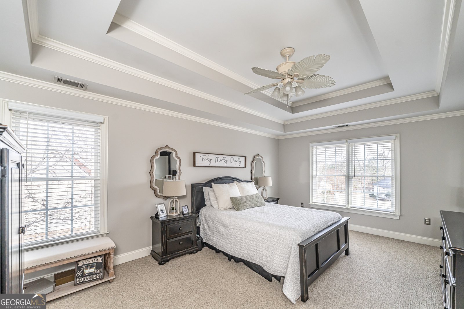 15 Quarter Horse Drive Rome - Photo 32