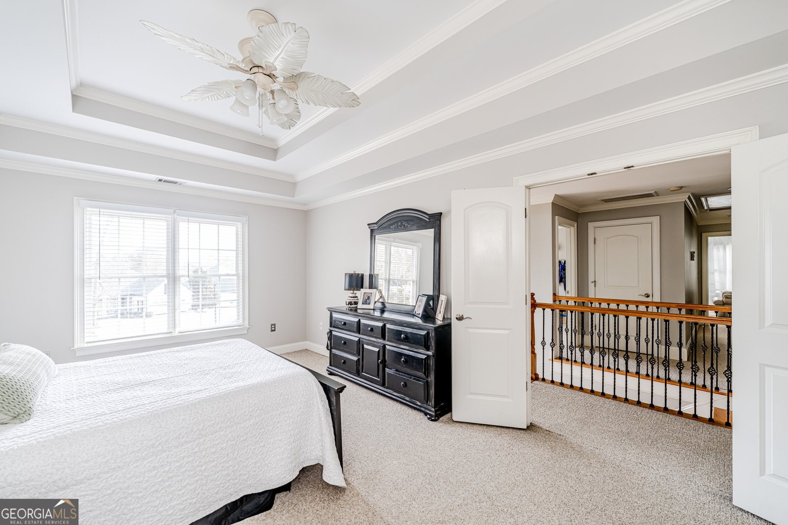 15 Quarter Horse Drive Rome - Photo 33