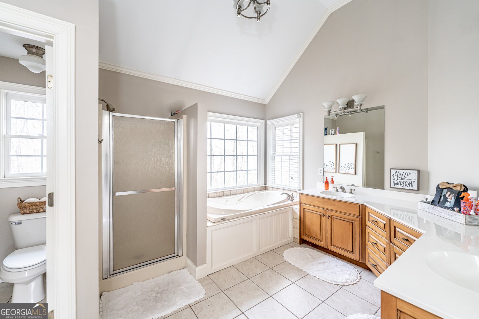 15 Quarter Horse Drive Rome - Photo 34