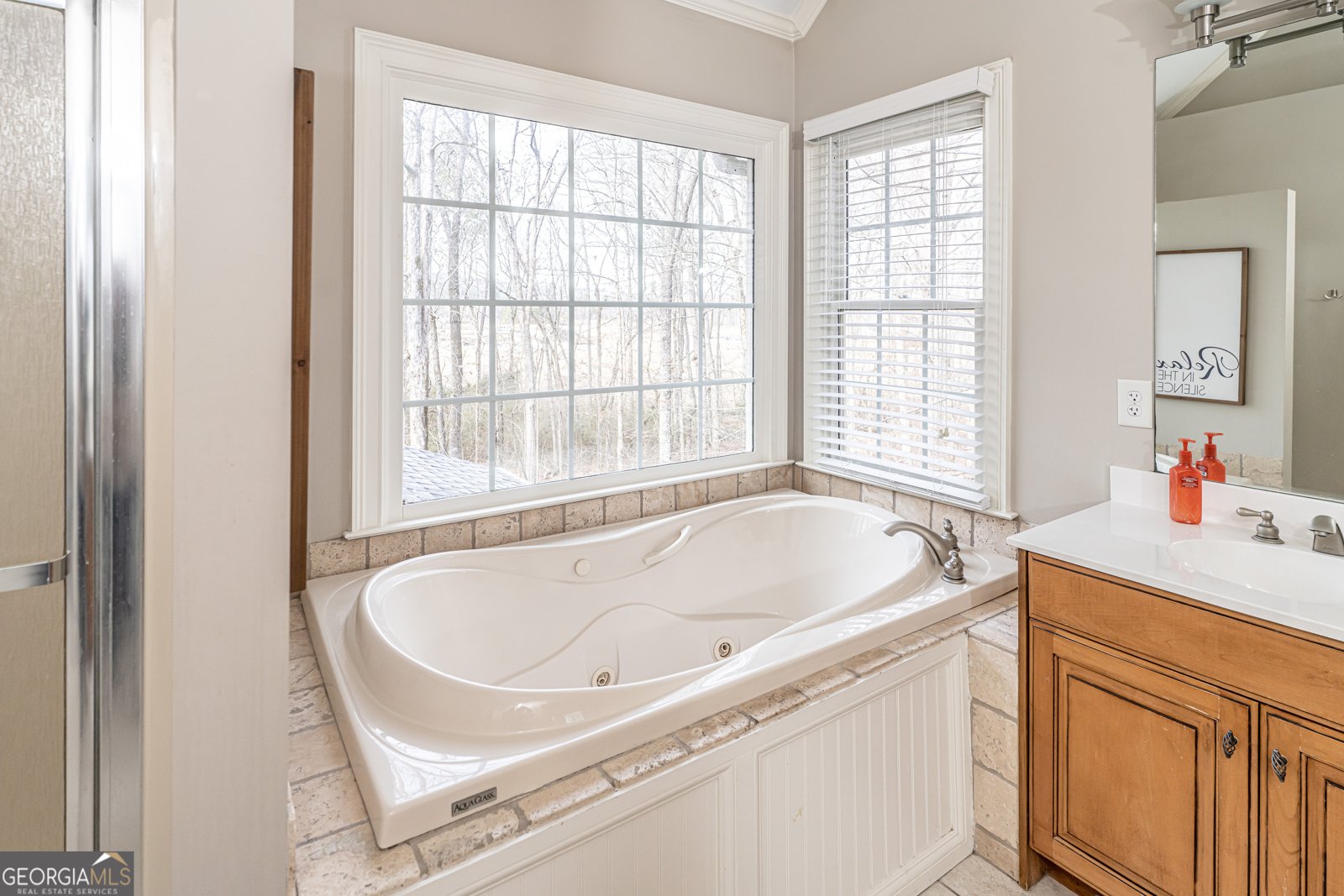 15 Quarter Horse Drive Rome - Photo 35