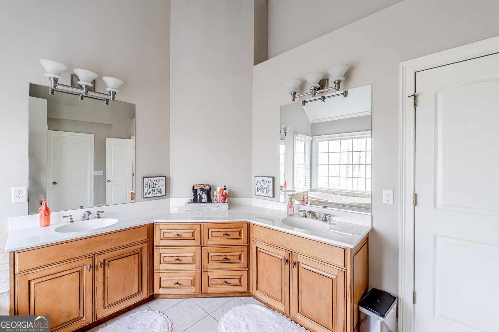 15 Quarter Horse Drive Rome - Photo 36