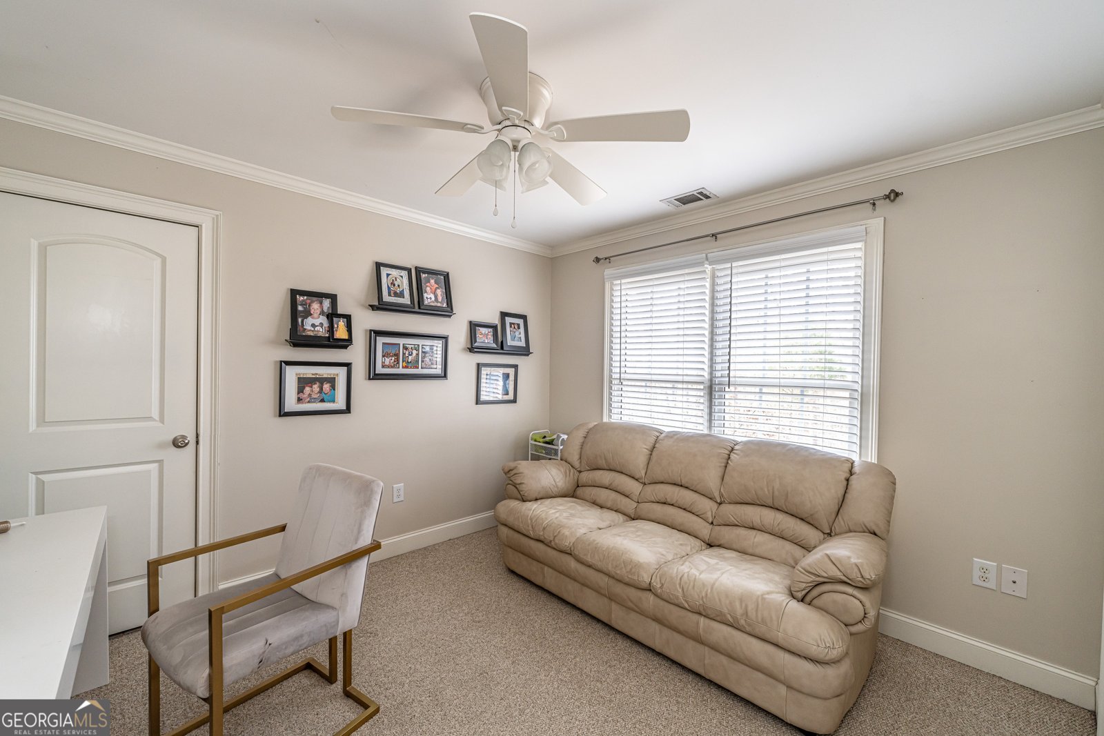 15 Quarter Horse Drive Rome - Photo 37