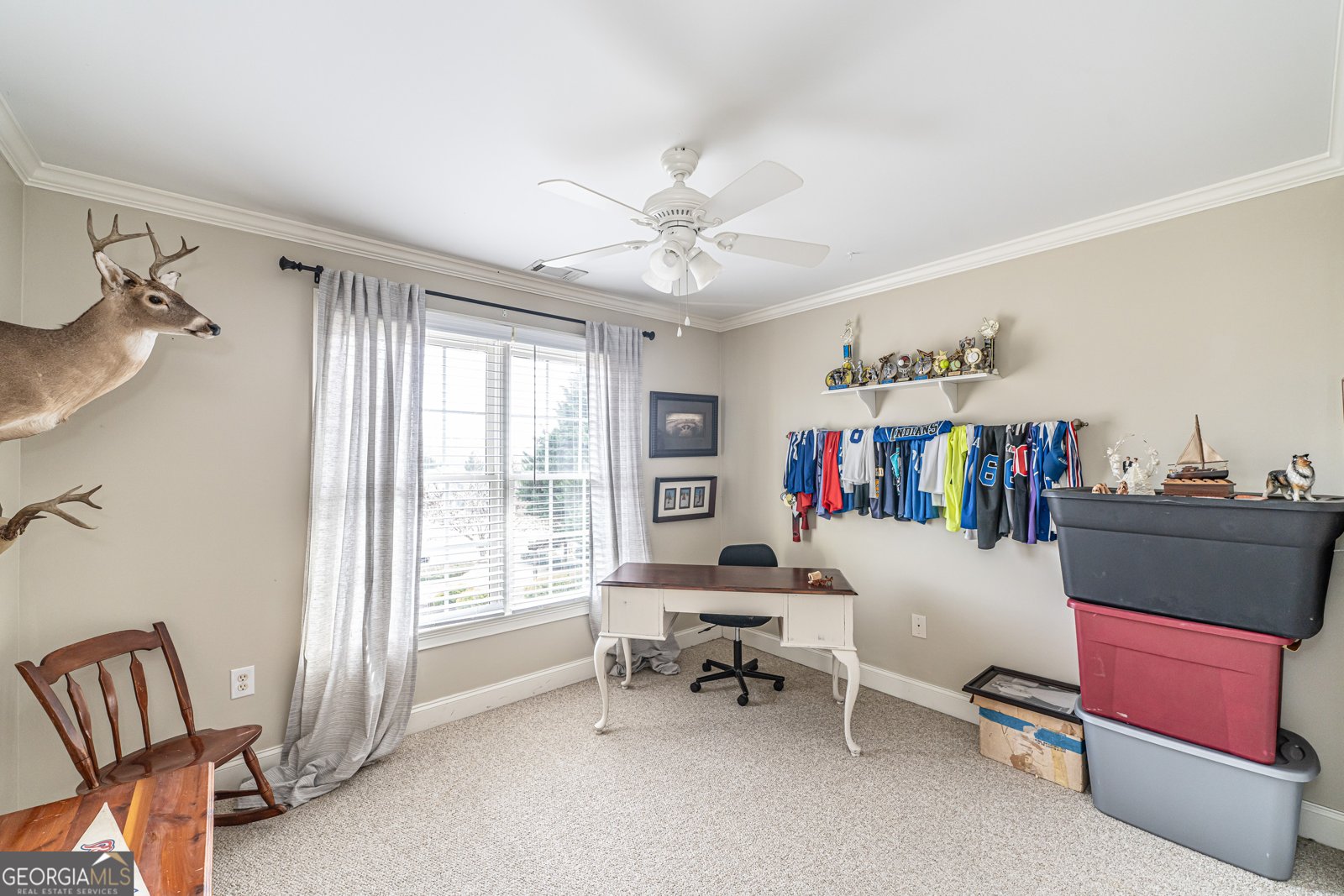 15 Quarter Horse Drive Rome - Photo 38