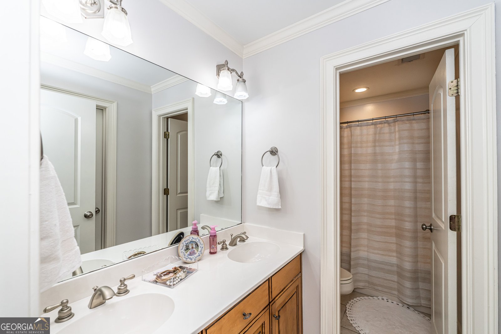 15 Quarter Horse Drive Rome - Photo 39