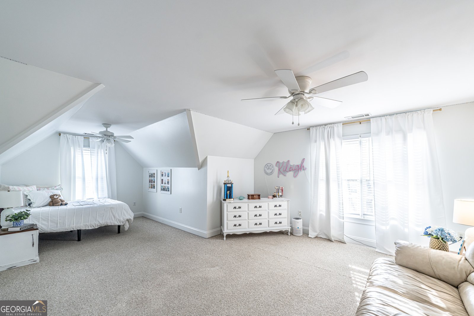 15 Quarter Horse Drive Rome - Photo 40