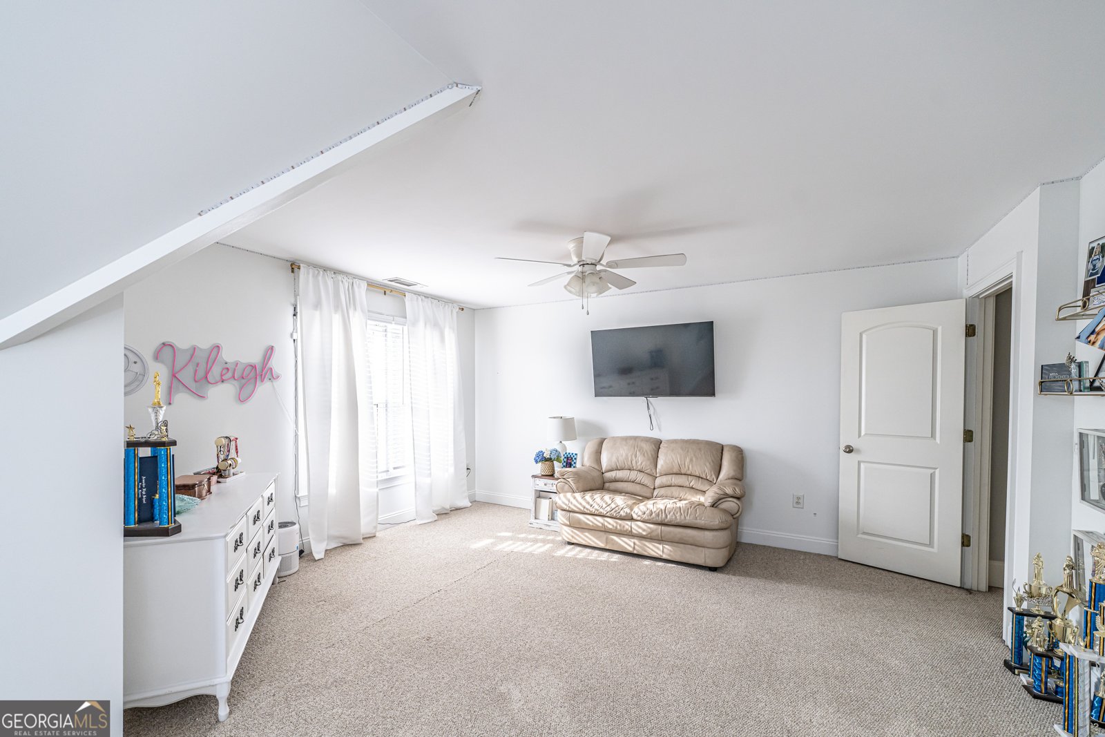 15 Quarter Horse Drive Rome - Photo 41