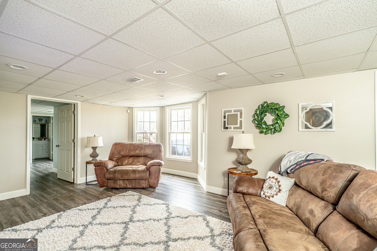 15 Quarter Horse Drive Rome - Photo 42