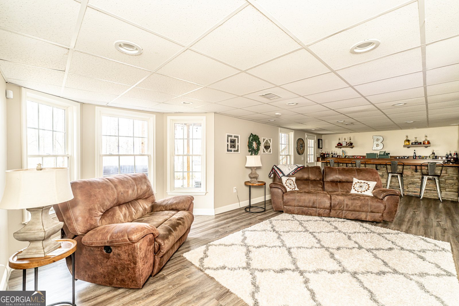 15 Quarter Horse Drive Rome - Photo 43