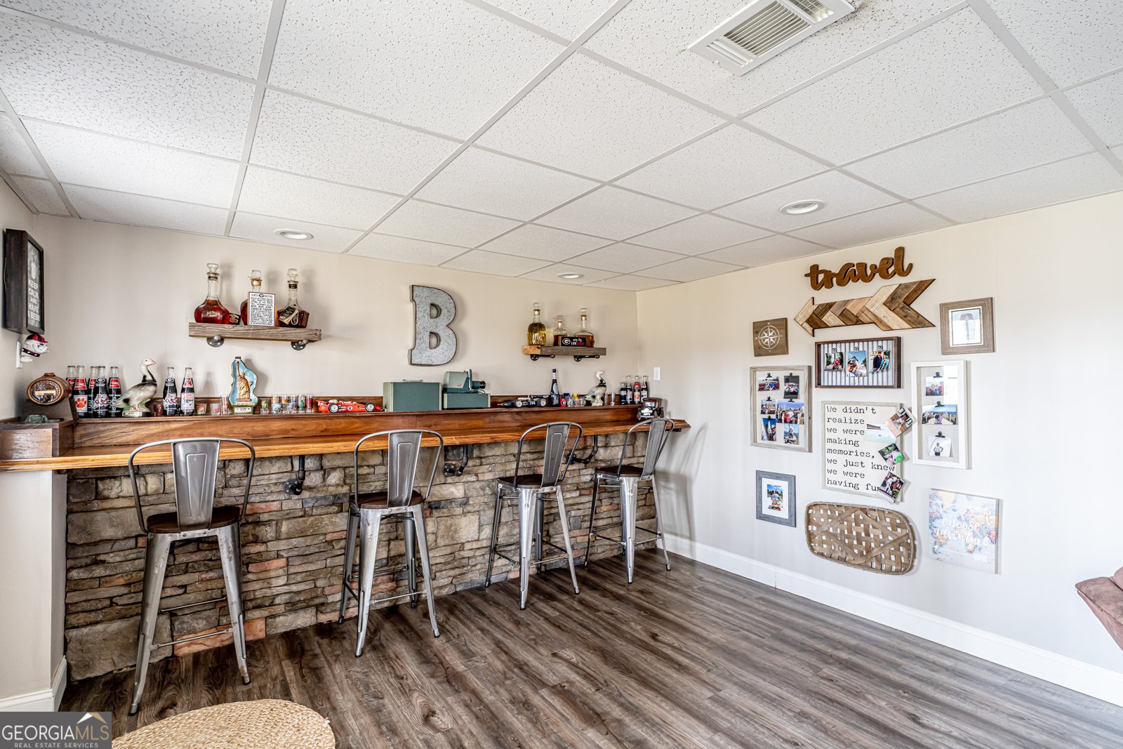 15 Quarter Horse Drive Rome - Photo 44