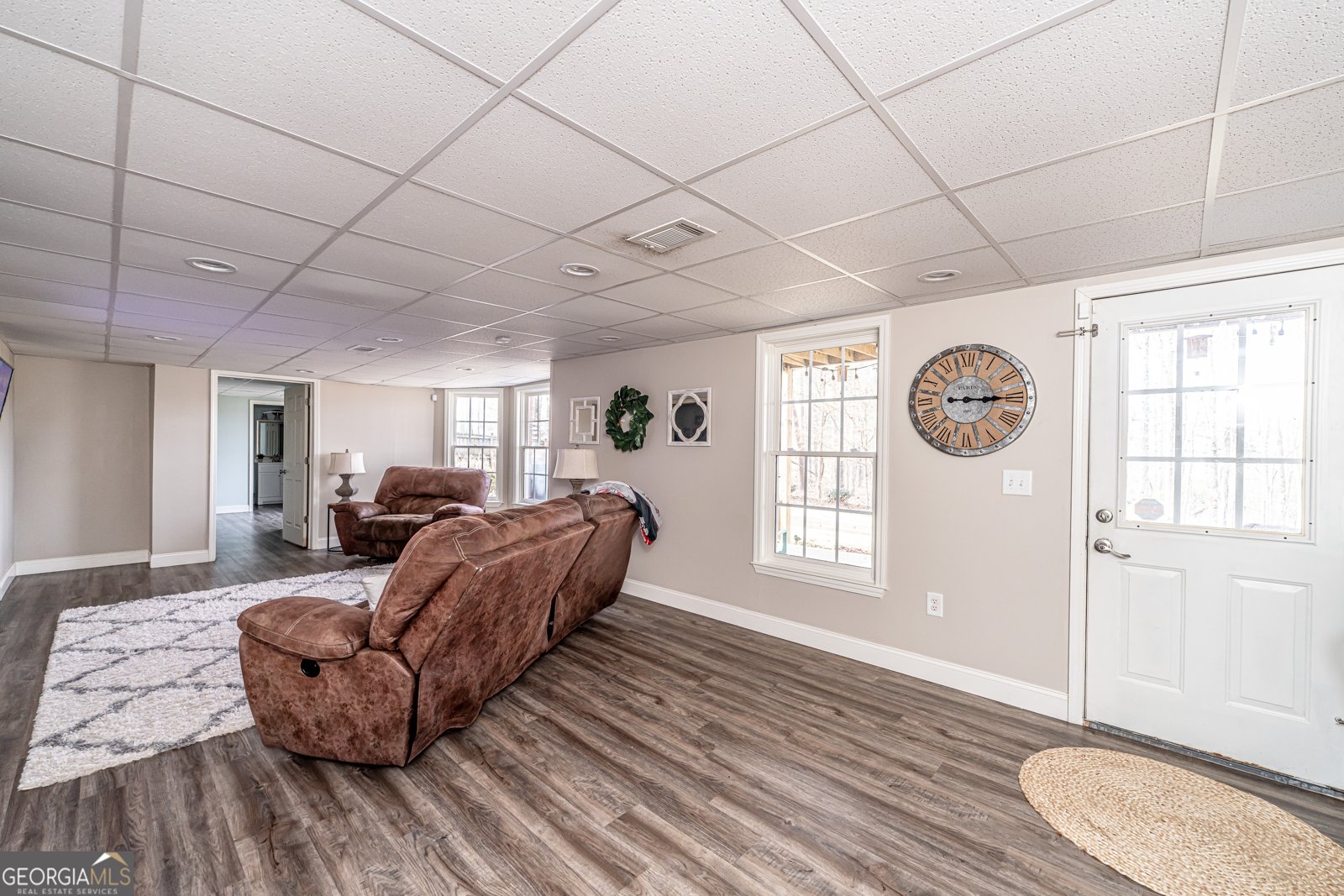 15 Quarter Horse Drive Rome - Photo 45