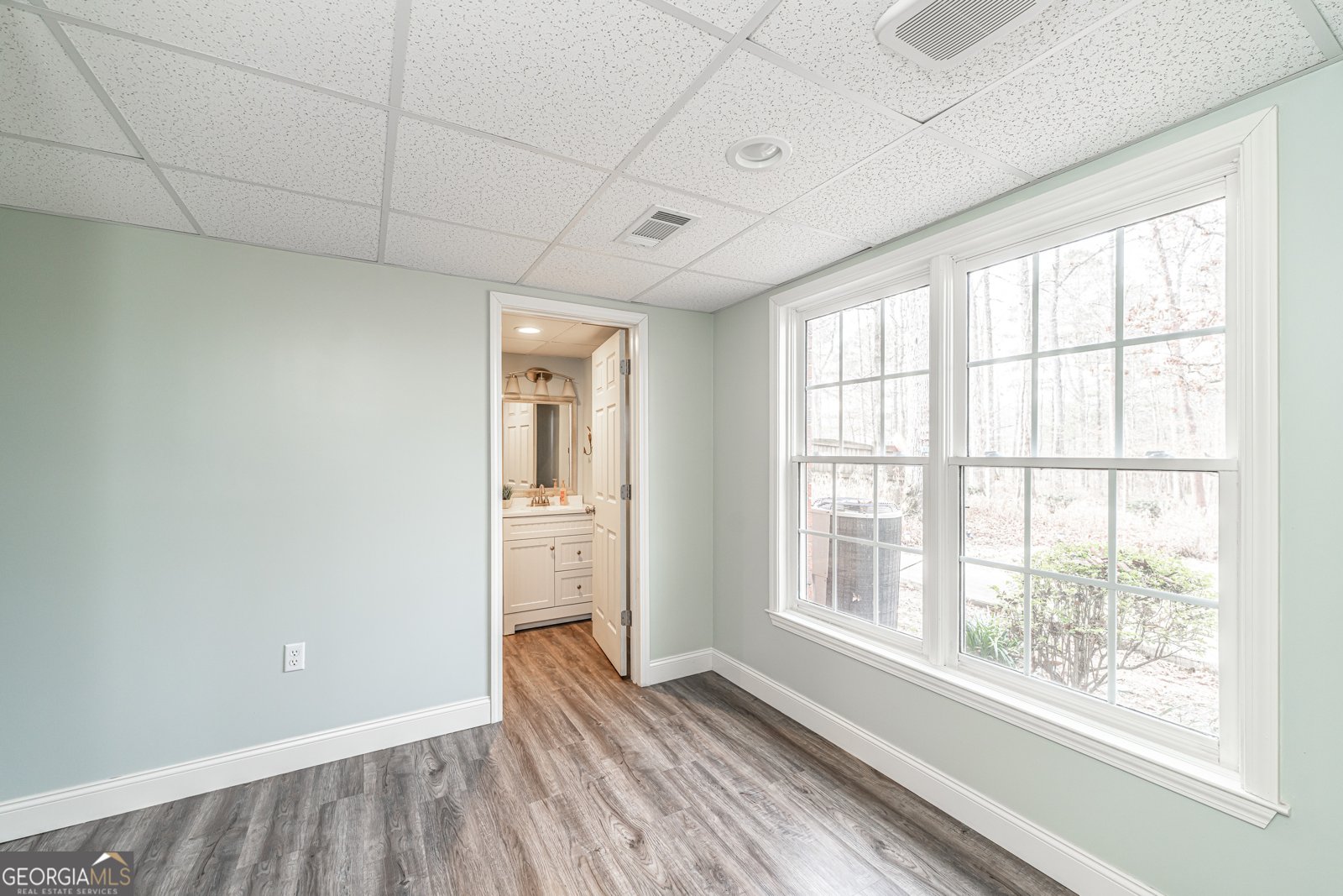 15 Quarter Horse Drive Rome - Photo 48