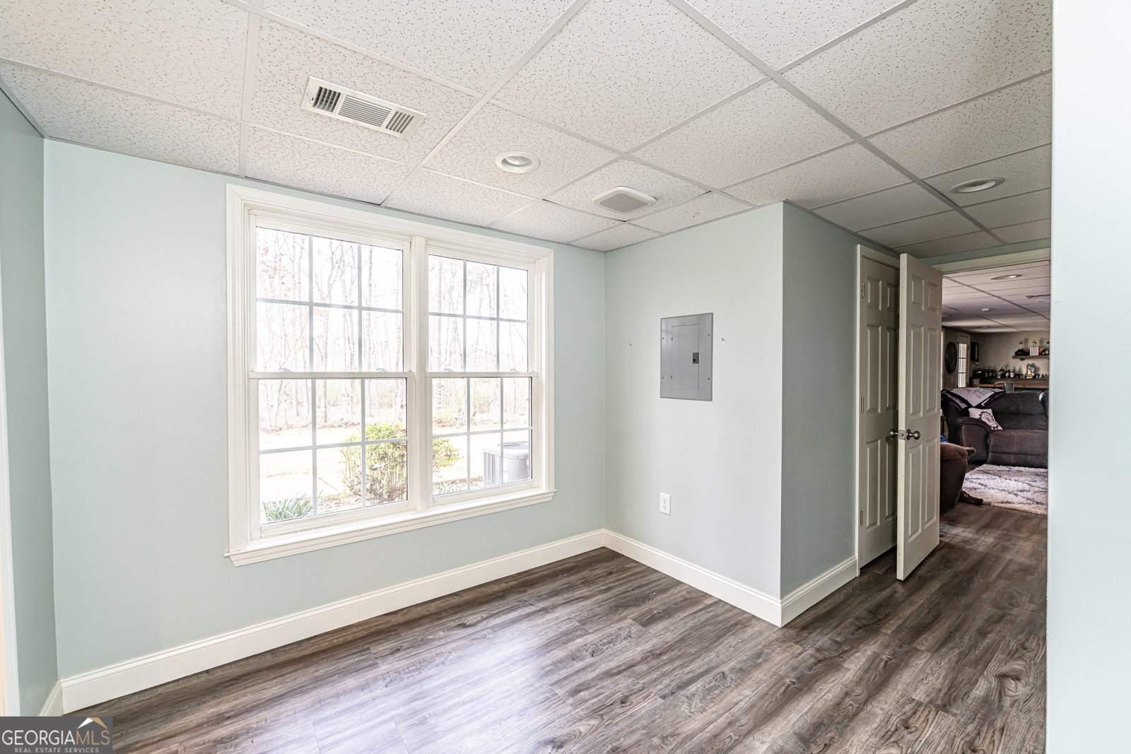 15 Quarter Horse Drive Rome - Photo 49