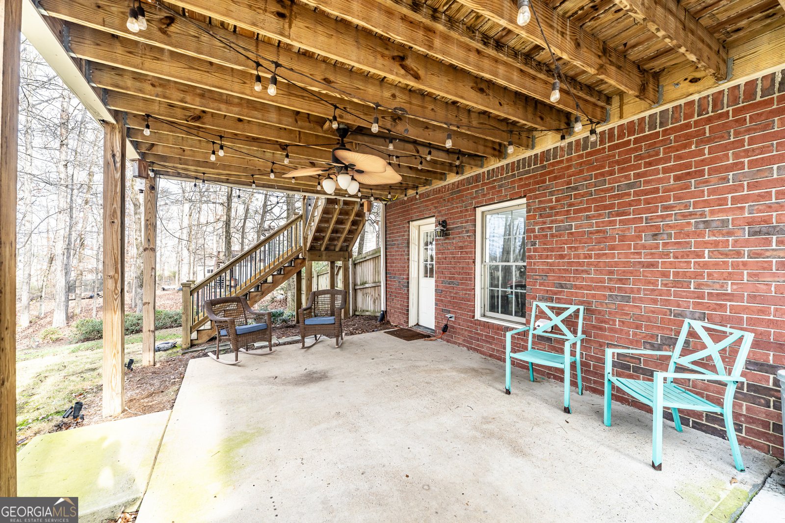 15 Quarter Horse Drive Rome - Photo 52