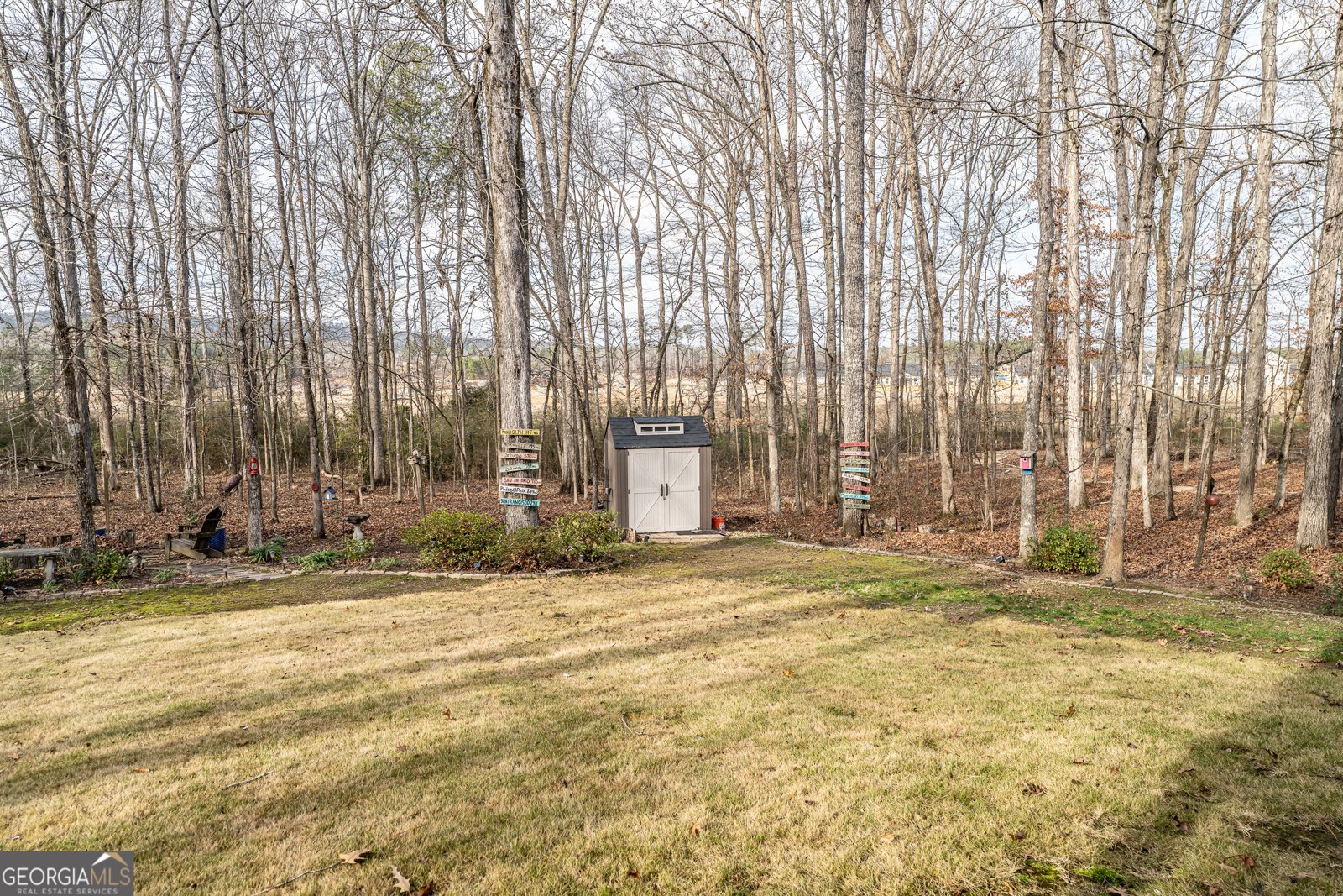 15 Quarter Horse Drive Rome - Photo 53