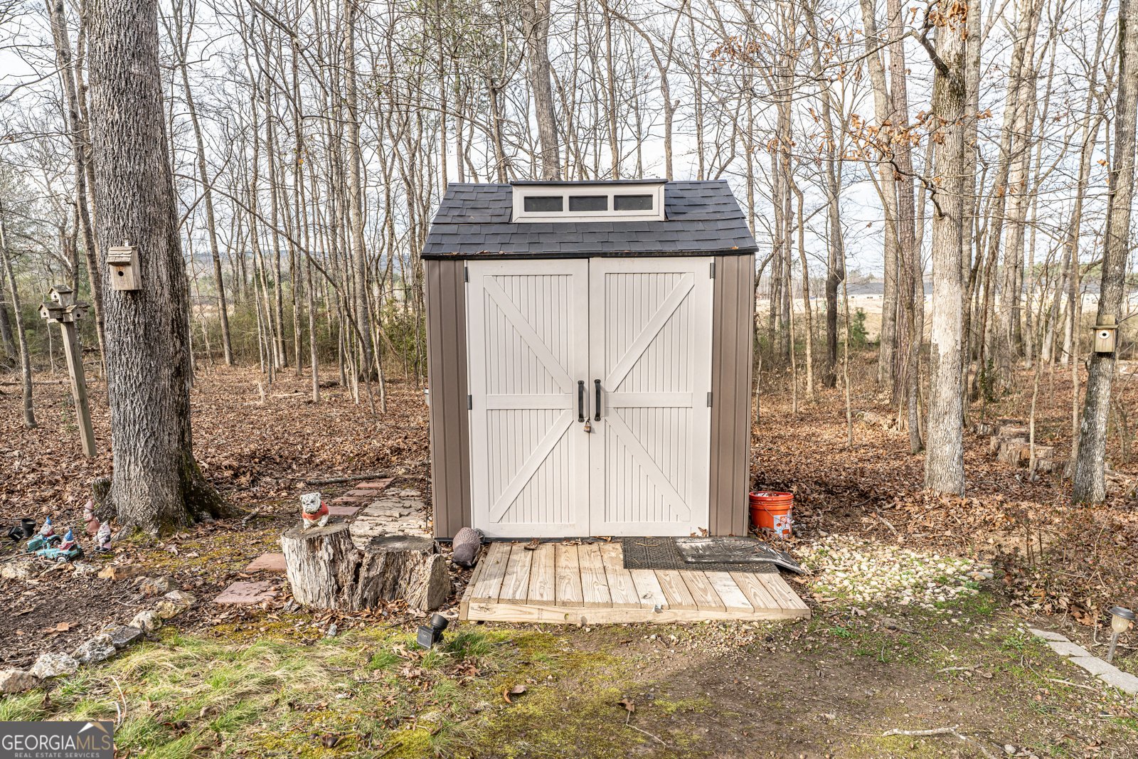 15 Quarter Horse Drive Rome - Photo 55