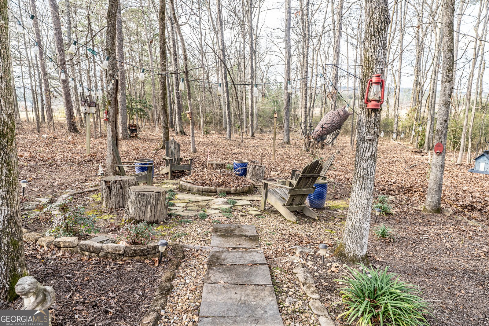 15 Quarter Horse Drive Rome - Photo 56