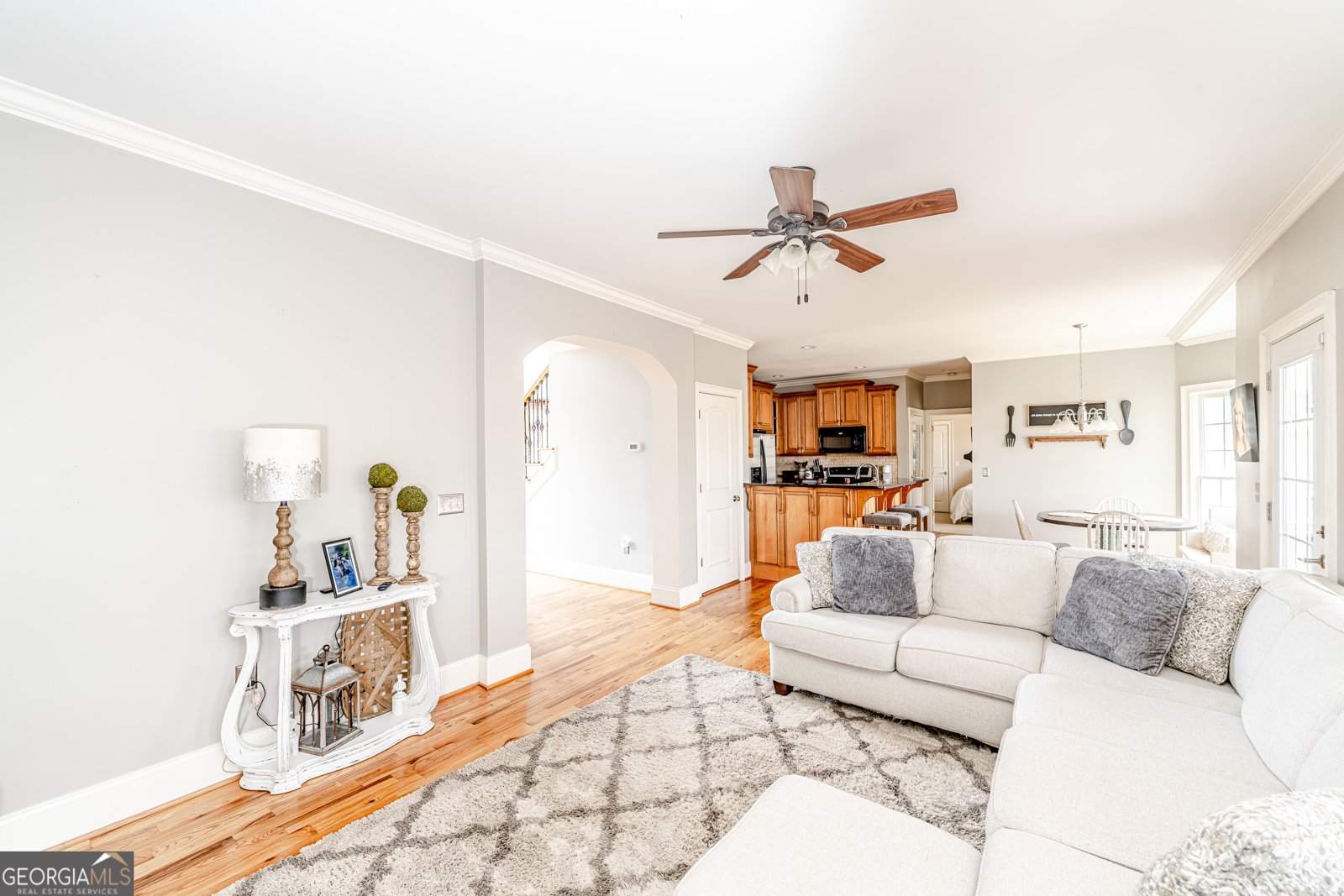 15 Quarter Horse Drive Rome - Photo 8