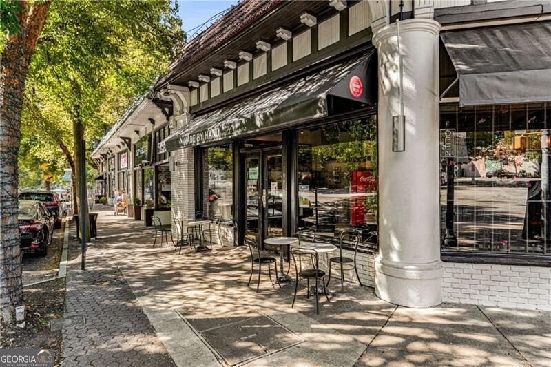 798 Saint Charles Avenue Atlanta - Photo 10