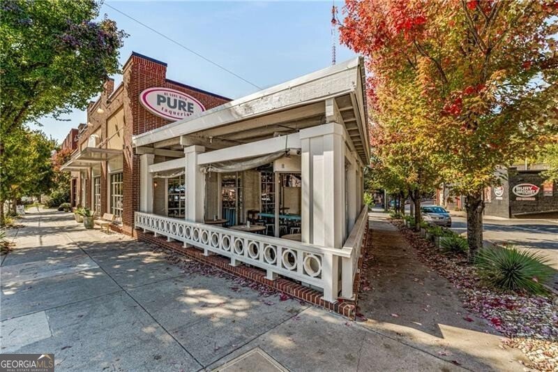 798 Saint Charles Avenue Atlanta - Photo 11