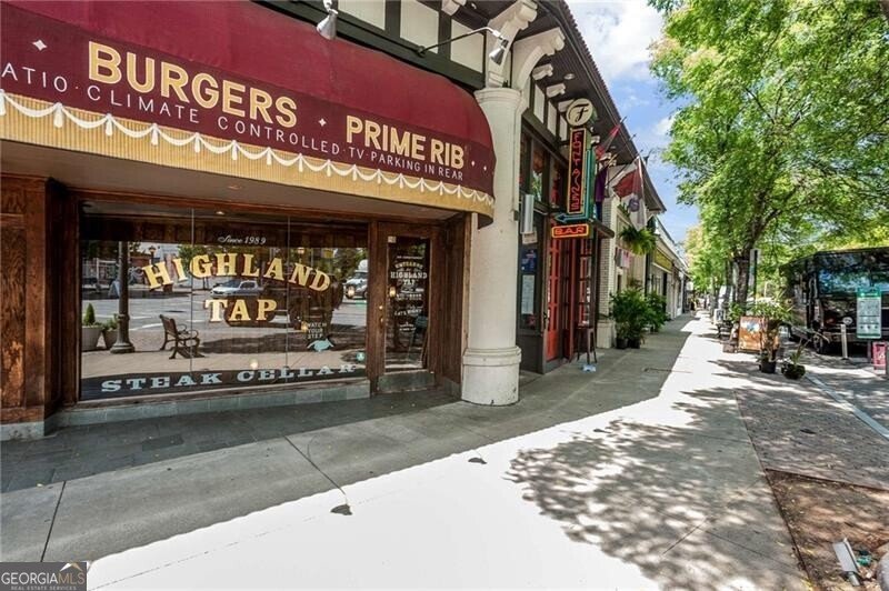 798 Saint Charles Avenue Atlanta - Photo 13