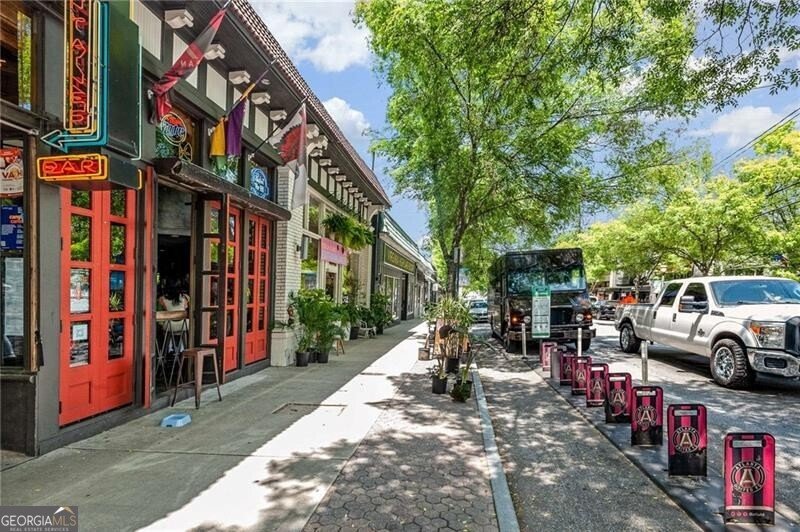 798 Saint Charles Avenue Atlanta - Photo 14