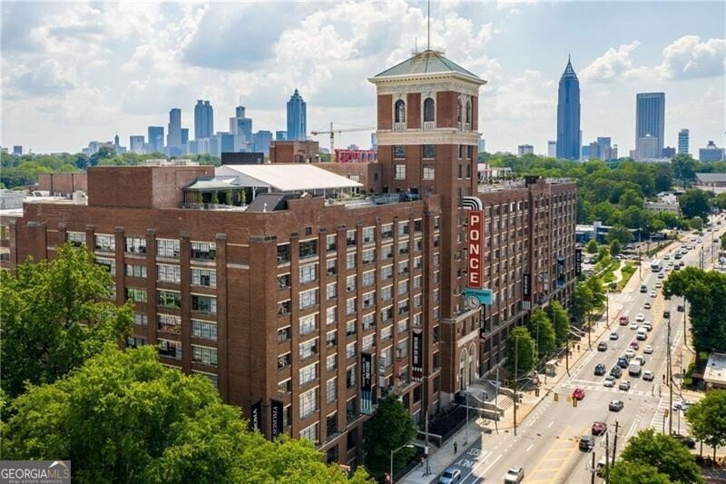 798 Saint Charles Avenue Atlanta - Photo 15