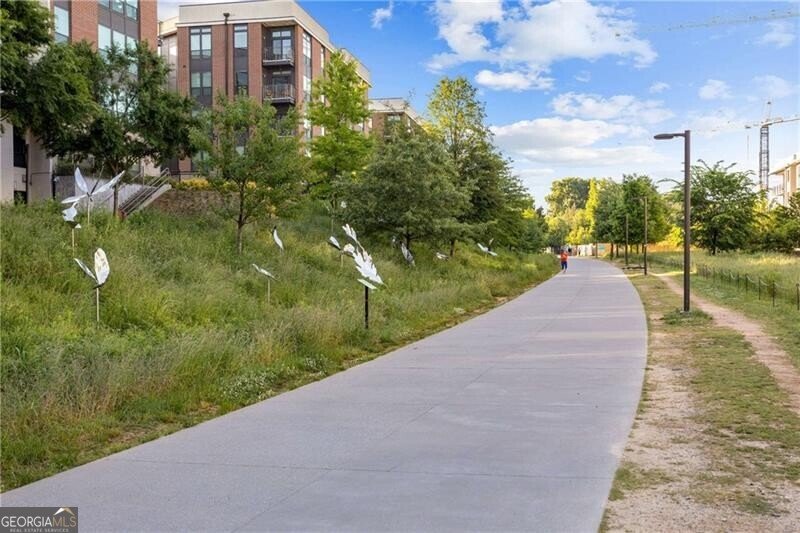 798 Saint Charles Avenue Atlanta - Photo 16