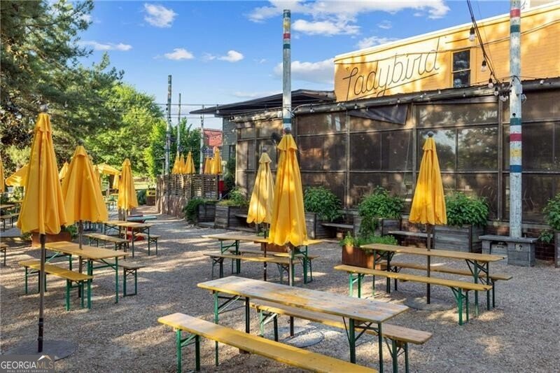 798 Saint Charles Avenue Atlanta - Photo 17