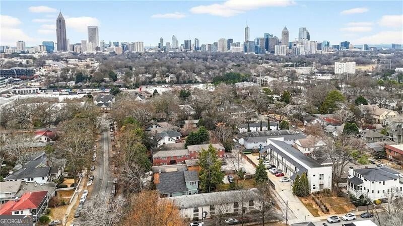 798 Saint Charles Avenue Atlanta - Photo 19