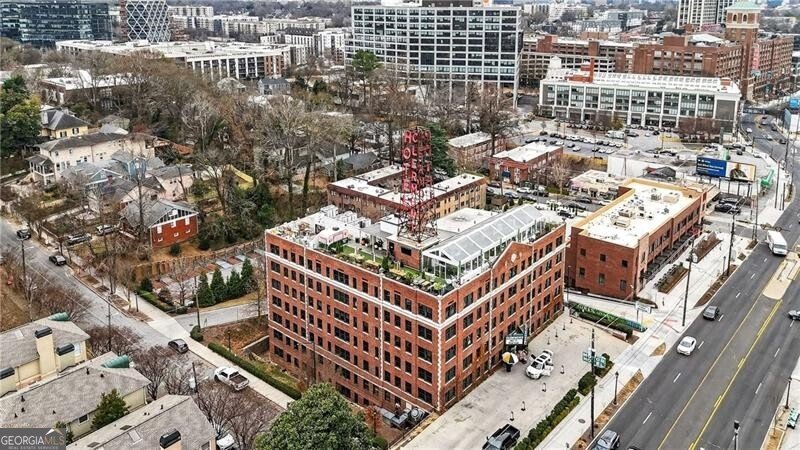 798 Saint Charles Avenue Atlanta - Photo 20