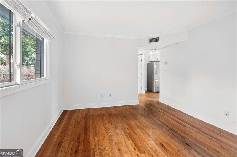 798 Saint Charles Avenue Atlanta - Photo 6