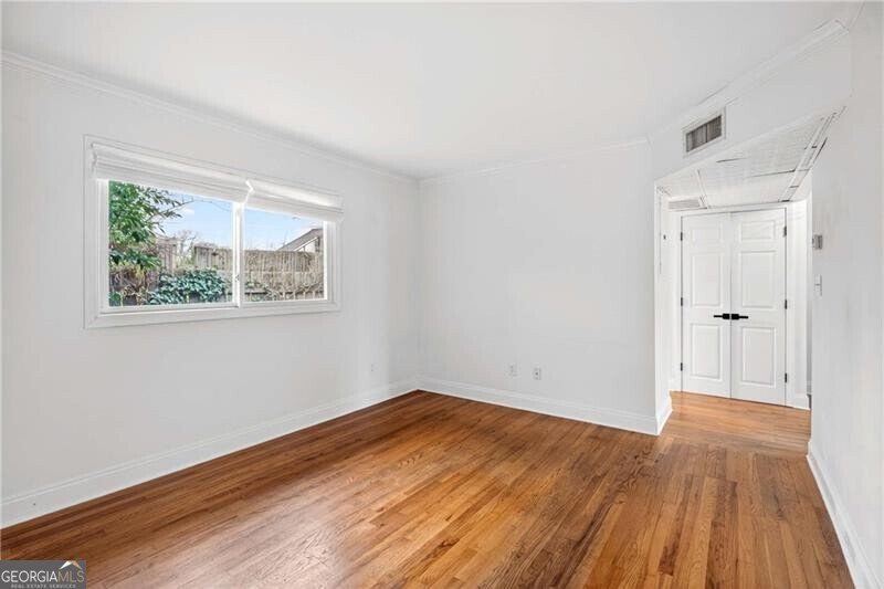 798 Saint Charles Avenue Atlanta - Photo 7