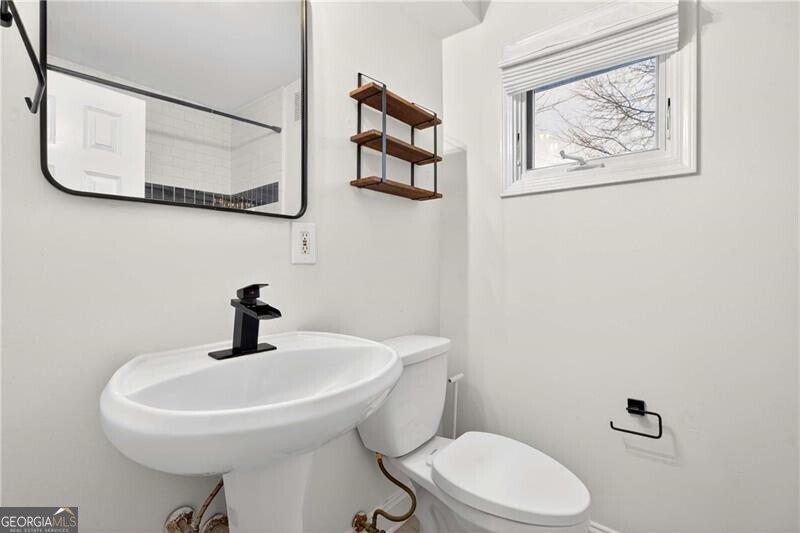 798 Saint Charles Avenue Atlanta - Photo 8