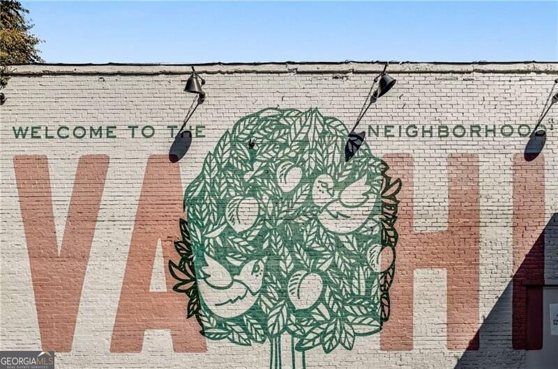 798 Saint Charles Avenue Atlanta - Photo 9