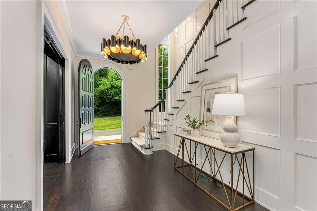 3773 Randall Road Atlanta - Photo 10