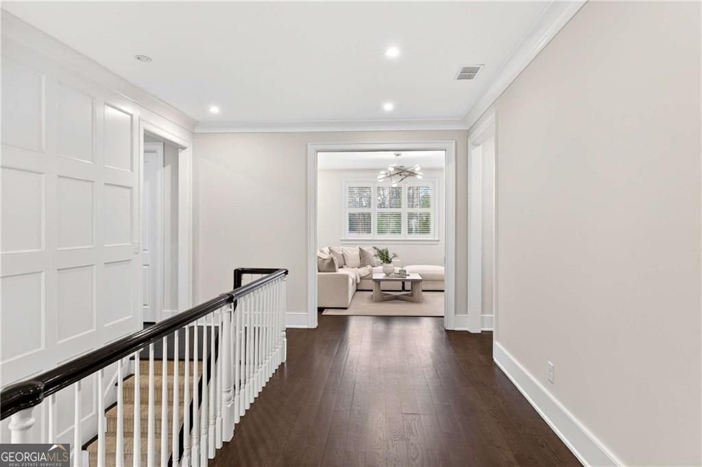 3773 Randall Road Atlanta - Photo 11