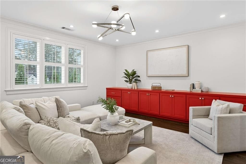 3773 Randall Road Atlanta - Photo 12