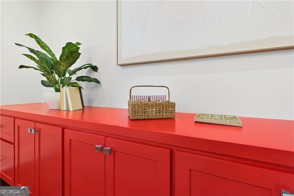 3773 Randall Road Atlanta - Photo 14