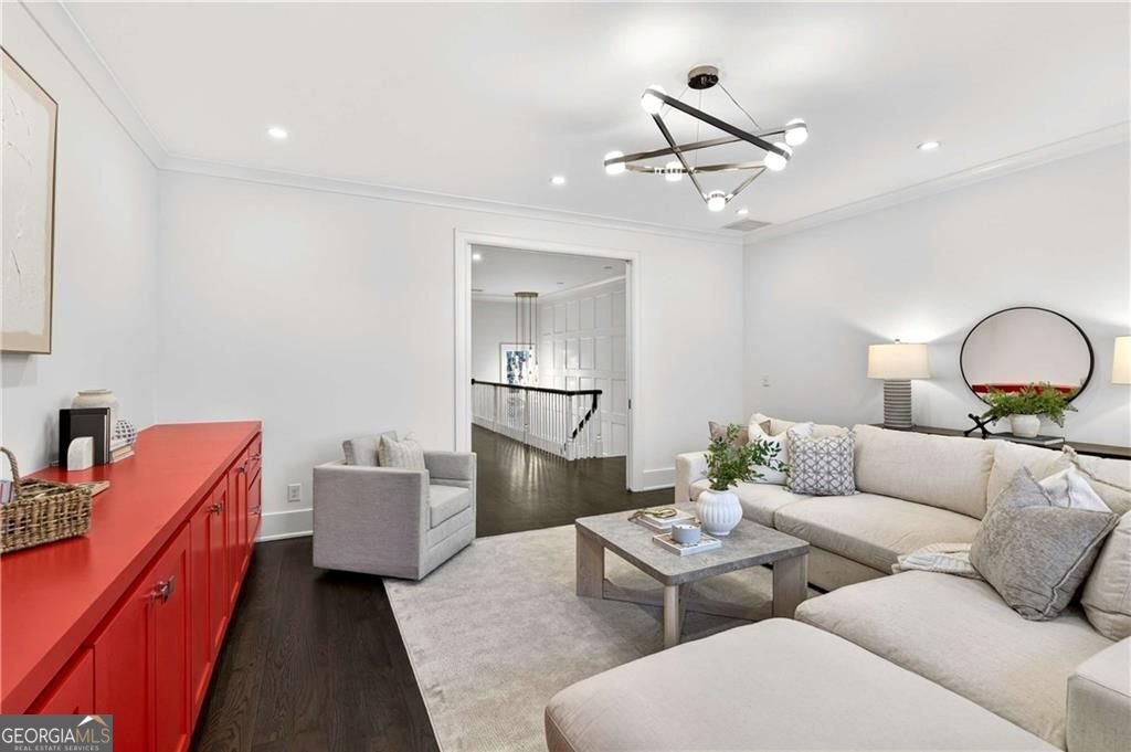 3773 Randall Road Atlanta - Photo 15